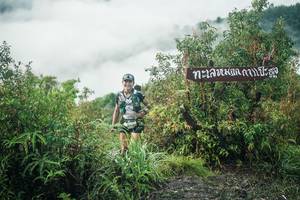 BIB: 
                            <button type="button" onclick="openModal(26320966)" class="btn btn-primary btn-sm float-right btn-popup" data-toggle="modal" data-target=".modal-high-quality">
                        <i class="fas fa-shopping-cart"></i> Add to Cart
                    </button>
                                            <button type="button" onclick="isThisMe(26320966, true)" class="btn btn-success btn-sm float-right btn-popup btn-isme hidden" data-toggle="tooltip" data-placement="bottom" title="นี่คือรูปของคุณใช่ไหม คลิกที่นี่เพื่อเอาเข้าอัลบั้ม">
                        <i class="fas fa-plus"></i> Add to album
                    </button>
                    <button type="button" onclick="isThisMe(26320966, false)" class="btn btn-warning btn-sm float-right btn-popup btn-isnotme hidden">
                        <i class="fas fa-ban"></i> Remove from album
                    </button>