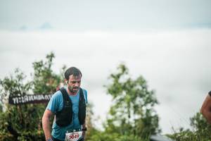 BIB: 
                            <button type="button" onclick="openModal(26326467)" class="btn btn-primary btn-sm float-right btn-popup" data-toggle="modal" data-target=".modal-high-quality">
                        <i class="fas fa-shopping-cart"></i> Add to Cart
                    </button>
                                            <button type="button" onclick="isThisMe(26326467, true)" class="btn btn-success btn-sm float-right btn-popup btn-isme hidden" data-toggle="tooltip" data-placement="bottom" title="นี่คือรูปของคุณใช่ไหม คลิกที่นี่เพื่อเอาเข้าอัลบั้ม">
                        <i class="fas fa-plus"></i> Add to album
                    </button>
                    <button type="button" onclick="isThisMe(26326467, false)" class="btn btn-warning btn-sm float-right btn-popup btn-isnotme hidden">
                        <i class="fas fa-ban"></i> Remove from album
                    </button>