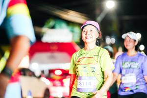 BIB: 
                            <button type="button" onclick="openModal(26320453)" class="btn btn-primary btn-sm float-right btn-popup" data-toggle="modal" data-target=".modal-high-quality">
                        <i class="fas fa-shopping-cart"></i> Add to Cart
                    </button>
                                            <button type="button" onclick="isThisMe(26320453, true)" class="btn btn-success btn-sm float-right btn-popup btn-isme hidden" data-toggle="tooltip" data-placement="bottom" title="นี่คือรูปของคุณใช่ไหม คลิกที่นี่เพื่อเอาเข้าอัลบั้ม">
                        <i class="fas fa-plus"></i> Add to album
                    </button>
                    <button type="button" onclick="isThisMe(26320453, false)" class="btn btn-warning btn-sm float-right btn-popup btn-isnotme hidden">
                        <i class="fas fa-ban"></i> Remove from album
                    </button>