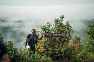 BIB: 
                            <button type="button" onclick="openModal(26332008)" class="btn btn-primary btn-sm float-right btn-popup" data-toggle="modal" data-target=".modal-high-quality">
                        <i class="fas fa-shopping-cart"></i> Add to Cart
                    </button>
                                            <button type="button" onclick="isThisMe(26332008, true)" class="btn btn-success btn-sm float-right btn-popup btn-isme hidden" data-toggle="tooltip" data-placement="bottom" title="นี่คือรูปของคุณใช่ไหม คลิกที่นี่เพื่อเอาเข้าอัลบั้ม">
                        <i class="fas fa-plus"></i> Add to album
                    </button>
                    <button type="button" onclick="isThisMe(26332008, false)" class="btn btn-warning btn-sm float-right btn-popup btn-isnotme hidden">
                        <i class="fas fa-ban"></i> Remove from album
                    </button>