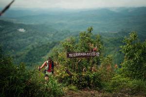 BIB: 
                            <button type="button" onclick="openModal(26309071)" class="btn btn-primary btn-sm float-right btn-popup" data-toggle="modal" data-target=".modal-high-quality">
                        <i class="fas fa-shopping-cart"></i> Add to Cart
                    </button>
                                            <button type="button" onclick="isThisMe(26309071, true)" class="btn btn-success btn-sm float-right btn-popup btn-isme hidden" data-toggle="tooltip" data-placement="bottom" title="นี่คือรูปของคุณใช่ไหม คลิกที่นี่เพื่อเอาเข้าอัลบั้ม">
                        <i class="fas fa-plus"></i> Add to album
                    </button>
                    <button type="button" onclick="isThisMe(26309071, false)" class="btn btn-warning btn-sm float-right btn-popup btn-isnotme hidden">
                        <i class="fas fa-ban"></i> Remove from album
                    </button>