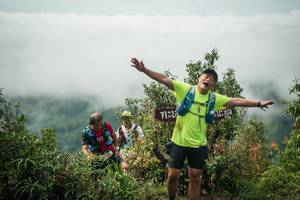 BIB: 
                            <button type="button" onclick="openModal(26333276)" class="btn btn-primary btn-sm float-right btn-popup" data-toggle="modal" data-target=".modal-high-quality">
                        <i class="fas fa-shopping-cart"></i> Add to Cart
                    </button>
                                            <button type="button" onclick="isThisMe(26333276, true)" class="btn btn-success btn-sm float-right btn-popup btn-isme hidden" data-toggle="tooltip" data-placement="bottom" title="นี่คือรูปของคุณใช่ไหม คลิกที่นี่เพื่อเอาเข้าอัลบั้ม">
                        <i class="fas fa-plus"></i> Add to album
                    </button>
                    <button type="button" onclick="isThisMe(26333276, false)" class="btn btn-warning btn-sm float-right btn-popup btn-isnotme hidden">
                        <i class="fas fa-ban"></i> Remove from album
                    </button>