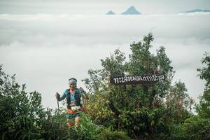 BIB: 
                            <button type="button" onclick="openModal(26324417)" class="btn btn-primary btn-sm float-right btn-popup" data-toggle="modal" data-target=".modal-high-quality">
                        <i class="fas fa-shopping-cart"></i> Add to Cart
                    </button>
                                            <button type="button" onclick="isThisMe(26324417, true)" class="btn btn-success btn-sm float-right btn-popup btn-isme hidden" data-toggle="tooltip" data-placement="bottom" title="นี่คือรูปของคุณใช่ไหม คลิกที่นี่เพื่อเอาเข้าอัลบั้ม">
                        <i class="fas fa-plus"></i> Add to album
                    </button>
                    <button type="button" onclick="isThisMe(26324417, false)" class="btn btn-warning btn-sm float-right btn-popup btn-isnotme hidden">
                        <i class="fas fa-ban"></i> Remove from album
                    </button>