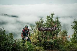 BIB: 
                            <button type="button" onclick="openModal(26329958)" class="btn btn-primary btn-sm float-right btn-popup" data-toggle="modal" data-target=".modal-high-quality">
                        <i class="fas fa-shopping-cart"></i> Add to Cart
                    </button>
                                            <button type="button" onclick="isThisMe(26329958, true)" class="btn btn-success btn-sm float-right btn-popup btn-isme hidden" data-toggle="tooltip" data-placement="bottom" title="นี่คือรูปของคุณใช่ไหม คลิกที่นี่เพื่อเอาเข้าอัลบั้ม">
                        <i class="fas fa-plus"></i> Add to album
                    </button>
                    <button type="button" onclick="isThisMe(26329958, false)" class="btn btn-warning btn-sm float-right btn-popup btn-isnotme hidden">
                        <i class="fas fa-ban"></i> Remove from album
                    </button>