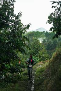 BIB: 
                            <button type="button" onclick="openModal(26311090)" class="btn btn-primary btn-sm float-right btn-popup" data-toggle="modal" data-target=".modal-high-quality">
                        <i class="fas fa-shopping-cart"></i> Add to Cart
                    </button>
                                            <button type="button" onclick="isThisMe(26311090, true)" class="btn btn-success btn-sm float-right btn-popup btn-isme hidden" data-toggle="tooltip" data-placement="bottom" title="นี่คือรูปของคุณใช่ไหม คลิกที่นี่เพื่อเอาเข้าอัลบั้ม">
                        <i class="fas fa-plus"></i> Add to album
                    </button>
                    <button type="button" onclick="isThisMe(26311090, false)" class="btn btn-warning btn-sm float-right btn-popup btn-isnotme hidden">
                        <i class="fas fa-ban"></i> Remove from album
                    </button>