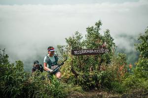 BIB: 
                            <button type="button" onclick="openModal(26333659)" class="btn btn-primary btn-sm float-right btn-popup" data-toggle="modal" data-target=".modal-high-quality">
                        <i class="fas fa-shopping-cart"></i> Add to Cart
                    </button>
                                            <button type="button" onclick="isThisMe(26333659, true)" class="btn btn-success btn-sm float-right btn-popup btn-isme hidden" data-toggle="tooltip" data-placement="bottom" title="นี่คือรูปของคุณใช่ไหม คลิกที่นี่เพื่อเอาเข้าอัลบั้ม">
                        <i class="fas fa-plus"></i> Add to album
                    </button>
                    <button type="button" onclick="isThisMe(26333659, false)" class="btn btn-warning btn-sm float-right btn-popup btn-isnotme hidden">
                        <i class="fas fa-ban"></i> Remove from album
                    </button>