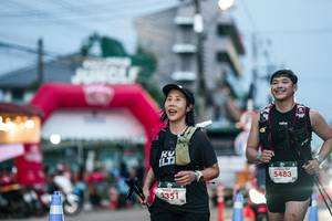 BIB: 
                            <button type="button" onclick="openModal(26314157)" class="btn btn-primary btn-sm float-right btn-popup" data-toggle="modal" data-target=".modal-high-quality">
                        <i class="fas fa-shopping-cart"></i> Add to Cart
                    </button>
                                            <button type="button" onclick="isThisMe(26314157, true)" class="btn btn-success btn-sm float-right btn-popup btn-isme hidden" data-toggle="tooltip" data-placement="bottom" title="นี่คือรูปของคุณใช่ไหม คลิกที่นี่เพื่อเอาเข้าอัลบั้ม">
                        <i class="fas fa-plus"></i> Add to album
                    </button>
                    <button type="button" onclick="isThisMe(26314157, false)" class="btn btn-warning btn-sm float-right btn-popup btn-isnotme hidden">
                        <i class="fas fa-ban"></i> Remove from album
                    </button>