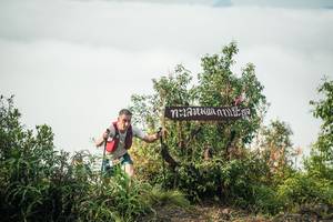 BIB: 
                            <button type="button" onclick="openModal(26326112)" class="btn btn-primary btn-sm float-right btn-popup" data-toggle="modal" data-target=".modal-high-quality">
                        <i class="fas fa-shopping-cart"></i> Add to Cart
                    </button>
                                            <button type="button" onclick="isThisMe(26326112, true)" class="btn btn-success btn-sm float-right btn-popup btn-isme hidden" data-toggle="tooltip" data-placement="bottom" title="นี่คือรูปของคุณใช่ไหม คลิกที่นี่เพื่อเอาเข้าอัลบั้ม">
                        <i class="fas fa-plus"></i> Add to album
                    </button>
                    <button type="button" onclick="isThisMe(26326112, false)" class="btn btn-warning btn-sm float-right btn-popup btn-isnotme hidden">
                        <i class="fas fa-ban"></i> Remove from album
                    </button>