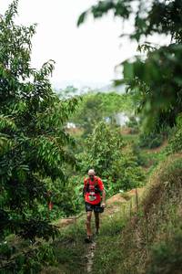 BIB: 
                            <button type="button" onclick="openModal(26310355)" class="btn btn-primary btn-sm float-right btn-popup" data-toggle="modal" data-target=".modal-high-quality">
                        <i class="fas fa-shopping-cart"></i> Add to Cart
                    </button>
                                            <button type="button" onclick="isThisMe(26310355, true)" class="btn btn-success btn-sm float-right btn-popup btn-isme hidden" data-toggle="tooltip" data-placement="bottom" title="นี่คือรูปของคุณใช่ไหม คลิกที่นี่เพื่อเอาเข้าอัลบั้ม">
                        <i class="fas fa-plus"></i> Add to album
                    </button>
                    <button type="button" onclick="isThisMe(26310355, false)" class="btn btn-warning btn-sm float-right btn-popup btn-isnotme hidden">
                        <i class="fas fa-ban"></i> Remove from album
                    </button>