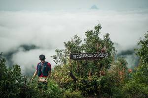 BIB: 
                            <button type="button" onclick="openModal(26327700)" class="btn btn-primary btn-sm float-right btn-popup" data-toggle="modal" data-target=".modal-high-quality">
                        <i class="fas fa-shopping-cart"></i> Add to Cart
                    </button>
                                            <button type="button" onclick="isThisMe(26327700, true)" class="btn btn-success btn-sm float-right btn-popup btn-isme hidden" data-toggle="tooltip" data-placement="bottom" title="นี่คือรูปของคุณใช่ไหม คลิกที่นี่เพื่อเอาเข้าอัลบั้ม">
                        <i class="fas fa-plus"></i> Add to album
                    </button>
                    <button type="button" onclick="isThisMe(26327700, false)" class="btn btn-warning btn-sm float-right btn-popup btn-isnotme hidden">
                        <i class="fas fa-ban"></i> Remove from album
                    </button>