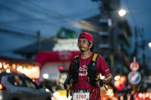 BIB: 
                            <button type="button" onclick="openModal(26314851)" class="btn btn-primary btn-sm float-right btn-popup" data-toggle="modal" data-target=".modal-high-quality">
                        <i class="fas fa-shopping-cart"></i> Add to Cart
                    </button>
                                            <button type="button" onclick="isThisMe(26314851, true)" class="btn btn-success btn-sm float-right btn-popup btn-isme hidden" data-toggle="tooltip" data-placement="bottom" title="นี่คือรูปของคุณใช่ไหม คลิกที่นี่เพื่อเอาเข้าอัลบั้ม">
                        <i class="fas fa-plus"></i> Add to album
                    </button>
                    <button type="button" onclick="isThisMe(26314851, false)" class="btn btn-warning btn-sm float-right btn-popup btn-isnotme hidden">
                        <i class="fas fa-ban"></i> Remove from album
                    </button>