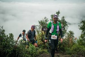 BIB: 
                            <button type="button" onclick="openModal(26328753)" class="btn btn-primary btn-sm float-right btn-popup" data-toggle="modal" data-target=".modal-high-quality">
                        <i class="fas fa-shopping-cart"></i> Add to Cart
                    </button>
                                            <button type="button" onclick="isThisMe(26328753, true)" class="btn btn-success btn-sm float-right btn-popup btn-isme hidden" data-toggle="tooltip" data-placement="bottom" title="นี่คือรูปของคุณใช่ไหม คลิกที่นี่เพื่อเอาเข้าอัลบั้ม">
                        <i class="fas fa-plus"></i> Add to album
                    </button>
                    <button type="button" onclick="isThisMe(26328753, false)" class="btn btn-warning btn-sm float-right btn-popup btn-isnotme hidden">
                        <i class="fas fa-ban"></i> Remove from album
                    </button>