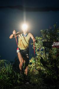 BIB: 
                            <button type="button" onclick="openModal(26318908)" class="btn btn-primary btn-sm float-right btn-popup" data-toggle="modal" data-target=".modal-high-quality">
                        <i class="fas fa-shopping-cart"></i> Add to Cart
                    </button>
                                            <button type="button" onclick="isThisMe(26318908, true)" class="btn btn-success btn-sm float-right btn-popup btn-isme hidden" data-toggle="tooltip" data-placement="bottom" title="นี่คือรูปของคุณใช่ไหม คลิกที่นี่เพื่อเอาเข้าอัลบั้ม">
                        <i class="fas fa-plus"></i> Add to album
                    </button>
                    <button type="button" onclick="isThisMe(26318908, false)" class="btn btn-warning btn-sm float-right btn-popup btn-isnotme hidden">
                        <i class="fas fa-ban"></i> Remove from album
                    </button>