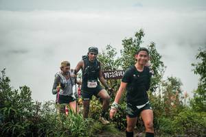 BIB: 
                            <button type="button" onclick="openModal(26328439)" class="btn btn-primary btn-sm float-right btn-popup" data-toggle="modal" data-target=".modal-high-quality">
                        <i class="fas fa-shopping-cart"></i> Add to Cart
                    </button>
                                            <button type="button" onclick="isThisMe(26328439, true)" class="btn btn-success btn-sm float-right btn-popup btn-isme hidden" data-toggle="tooltip" data-placement="bottom" title="นี่คือรูปของคุณใช่ไหม คลิกที่นี่เพื่อเอาเข้าอัลบั้ม">
                        <i class="fas fa-plus"></i> Add to album
                    </button>
                    <button type="button" onclick="isThisMe(26328439, false)" class="btn btn-warning btn-sm float-right btn-popup btn-isnotme hidden">
                        <i class="fas fa-ban"></i> Remove from album
                    </button>