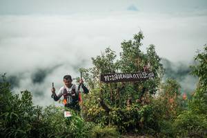 BIB: 
                            <button type="button" onclick="openModal(26327821)" class="btn btn-primary btn-sm float-right btn-popup" data-toggle="modal" data-target=".modal-high-quality">
                        <i class="fas fa-shopping-cart"></i> Add to Cart
                    </button>
                                            <button type="button" onclick="isThisMe(26327821, true)" class="btn btn-success btn-sm float-right btn-popup btn-isme hidden" data-toggle="tooltip" data-placement="bottom" title="นี่คือรูปของคุณใช่ไหม คลิกที่นี่เพื่อเอาเข้าอัลบั้ม">
                        <i class="fas fa-plus"></i> Add to album
                    </button>
                    <button type="button" onclick="isThisMe(26327821, false)" class="btn btn-warning btn-sm float-right btn-popup btn-isnotme hidden">
                        <i class="fas fa-ban"></i> Remove from album
                    </button>