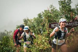 BIB: 
                            <button type="button" onclick="openModal(26334625)" class="btn btn-primary btn-sm float-right btn-popup" data-toggle="modal" data-target=".modal-high-quality">
                        <i class="fas fa-shopping-cart"></i> Add to Cart
                    </button>
                                            <button type="button" onclick="isThisMe(26334625, true)" class="btn btn-success btn-sm float-right btn-popup btn-isme hidden" data-toggle="tooltip" data-placement="bottom" title="นี่คือรูปของคุณใช่ไหม คลิกที่นี่เพื่อเอาเข้าอัลบั้ม">
                        <i class="fas fa-plus"></i> Add to album
                    </button>
                    <button type="button" onclick="isThisMe(26334625, false)" class="btn btn-warning btn-sm float-right btn-popup btn-isnotme hidden">
                        <i class="fas fa-ban"></i> Remove from album
                    </button>