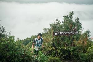 BIB: 
                            <button type="button" onclick="openModal(26322601)" class="btn btn-primary btn-sm float-right btn-popup" data-toggle="modal" data-target=".modal-high-quality">
                        <i class="fas fa-shopping-cart"></i> Add to Cart
                    </button>
                                            <button type="button" onclick="isThisMe(26322601, true)" class="btn btn-success btn-sm float-right btn-popup btn-isme hidden" data-toggle="tooltip" data-placement="bottom" title="นี่คือรูปของคุณใช่ไหม คลิกที่นี่เพื่อเอาเข้าอัลบั้ม">
                        <i class="fas fa-plus"></i> Add to album
                    </button>
                    <button type="button" onclick="isThisMe(26322601, false)" class="btn btn-warning btn-sm float-right btn-popup btn-isnotme hidden">
                        <i class="fas fa-ban"></i> Remove from album
                    </button>