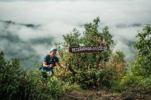 BIB: 
                            <button type="button" onclick="openModal(26330070)" class="btn btn-primary btn-sm float-right btn-popup" data-toggle="modal" data-target=".modal-high-quality">
                        <i class="fas fa-shopping-cart"></i> Add to Cart
                    </button>
                                            <button type="button" onclick="isThisMe(26330070, true)" class="btn btn-success btn-sm float-right btn-popup btn-isme hidden" data-toggle="tooltip" data-placement="bottom" title="นี่คือรูปของคุณใช่ไหม คลิกที่นี่เพื่อเอาเข้าอัลบั้ม">
                        <i class="fas fa-plus"></i> Add to album
                    </button>
                    <button type="button" onclick="isThisMe(26330070, false)" class="btn btn-warning btn-sm float-right btn-popup btn-isnotme hidden">
                        <i class="fas fa-ban"></i> Remove from album
                    </button>