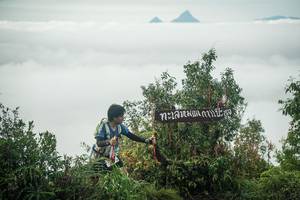 BIB: 
                            <button type="button" onclick="openModal(26324562)" class="btn btn-primary btn-sm float-right btn-popup" data-toggle="modal" data-target=".modal-high-quality">
                        <i class="fas fa-shopping-cart"></i> Add to Cart
                    </button>
                                            <button type="button" onclick="isThisMe(26324562, true)" class="btn btn-success btn-sm float-right btn-popup btn-isme hidden" data-toggle="tooltip" data-placement="bottom" title="นี่คือรูปของคุณใช่ไหม คลิกที่นี่เพื่อเอาเข้าอัลบั้ม">
                        <i class="fas fa-plus"></i> Add to album
                    </button>
                    <button type="button" onclick="isThisMe(26324562, false)" class="btn btn-warning btn-sm float-right btn-popup btn-isnotme hidden">
                        <i class="fas fa-ban"></i> Remove from album
                    </button>