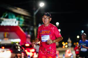 BIB: 
                            <button type="button" onclick="openModal(26316852)" class="btn btn-primary btn-sm float-right btn-popup" data-toggle="modal" data-target=".modal-high-quality">
                        <i class="fas fa-shopping-cart"></i> Add to Cart
                    </button>
                                            <button type="button" onclick="isThisMe(26316852, true)" class="btn btn-success btn-sm float-right btn-popup btn-isme hidden" data-toggle="tooltip" data-placement="bottom" title="นี่คือรูปของคุณใช่ไหม คลิกที่นี่เพื่อเอาเข้าอัลบั้ม">
                        <i class="fas fa-plus"></i> Add to album
                    </button>
                    <button type="button" onclick="isThisMe(26316852, false)" class="btn btn-warning btn-sm float-right btn-popup btn-isnotme hidden">
                        <i class="fas fa-ban"></i> Remove from album
                    </button>