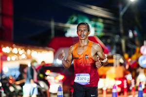 BIB: 
                            <button type="button" onclick="openModal(26315653)" class="btn btn-primary btn-sm float-right btn-popup" data-toggle="modal" data-target=".modal-high-quality">
                        <i class="fas fa-shopping-cart"></i> Add to Cart
                    </button>
                                            <button type="button" onclick="isThisMe(26315653, true)" class="btn btn-success btn-sm float-right btn-popup btn-isme hidden" data-toggle="tooltip" data-placement="bottom" title="นี่คือรูปของคุณใช่ไหม คลิกที่นี่เพื่อเอาเข้าอัลบั้ม">
                        <i class="fas fa-plus"></i> Add to album
                    </button>
                    <button type="button" onclick="isThisMe(26315653, false)" class="btn btn-warning btn-sm float-right btn-popup btn-isnotme hidden">
                        <i class="fas fa-ban"></i> Remove from album
                    </button>