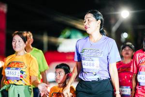 BIB: 
                            <button type="button" onclick="openModal(26322976)" class="btn btn-primary btn-sm float-right btn-popup" data-toggle="modal" data-target=".modal-high-quality">
                        <i class="fas fa-shopping-cart"></i> Add to Cart
                    </button>
                                            <button type="button" onclick="isThisMe(26322976, true)" class="btn btn-success btn-sm float-right btn-popup btn-isme hidden" data-toggle="tooltip" data-placement="bottom" title="นี่คือรูปของคุณใช่ไหม คลิกที่นี่เพื่อเอาเข้าอัลบั้ม">
                        <i class="fas fa-plus"></i> Add to album
                    </button>
                    <button type="button" onclick="isThisMe(26322976, false)" class="btn btn-warning btn-sm float-right btn-popup btn-isnotme hidden">
                        <i class="fas fa-ban"></i> Remove from album
                    </button>