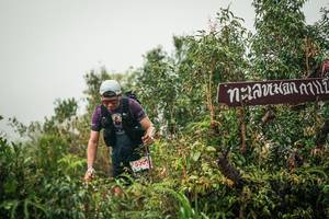 BIB: 
                            <button type="button" onclick="openModal(26334816)" class="btn btn-primary btn-sm float-right btn-popup" data-toggle="modal" data-target=".modal-high-quality">
                        <i class="fas fa-shopping-cart"></i> Add to Cart
                    </button>
                                            <button type="button" onclick="isThisMe(26334816, true)" class="btn btn-success btn-sm float-right btn-popup btn-isme hidden" data-toggle="tooltip" data-placement="bottom" title="นี่คือรูปของคุณใช่ไหม คลิกที่นี่เพื่อเอาเข้าอัลบั้ม">
                        <i class="fas fa-plus"></i> Add to album
                    </button>
                    <button type="button" onclick="isThisMe(26334816, false)" class="btn btn-warning btn-sm float-right btn-popup btn-isnotme hidden">
                        <i class="fas fa-ban"></i> Remove from album
                    </button>