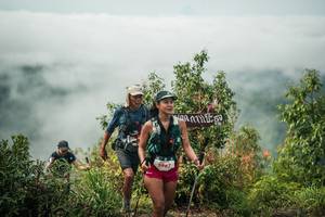 BIB: 
                            <button type="button" onclick="openModal(26331992)" class="btn btn-primary btn-sm float-right btn-popup" data-toggle="modal" data-target=".modal-high-quality">
                        <i class="fas fa-shopping-cart"></i> Add to Cart
                    </button>
                                            <button type="button" onclick="isThisMe(26331992, true)" class="btn btn-success btn-sm float-right btn-popup btn-isme hidden" data-toggle="tooltip" data-placement="bottom" title="นี่คือรูปของคุณใช่ไหม คลิกที่นี่เพื่อเอาเข้าอัลบั้ม">
                        <i class="fas fa-plus"></i> Add to album
                    </button>
                    <button type="button" onclick="isThisMe(26331992, false)" class="btn btn-warning btn-sm float-right btn-popup btn-isnotme hidden">
                        <i class="fas fa-ban"></i> Remove from album
                    </button>