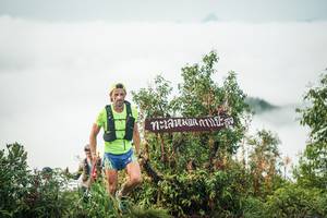 BIB: 
                            <button type="button" onclick="openModal(26325783)" class="btn btn-primary btn-sm float-right btn-popup" data-toggle="modal" data-target=".modal-high-quality">
                        <i class="fas fa-shopping-cart"></i> Add to Cart
                    </button>
                                            <button type="button" onclick="isThisMe(26325783, true)" class="btn btn-success btn-sm float-right btn-popup btn-isme hidden" data-toggle="tooltip" data-placement="bottom" title="นี่คือรูปของคุณใช่ไหม คลิกที่นี่เพื่อเอาเข้าอัลบั้ม">
                        <i class="fas fa-plus"></i> Add to album
                    </button>
                    <button type="button" onclick="isThisMe(26325783, false)" class="btn btn-warning btn-sm float-right btn-popup btn-isnotme hidden">
                        <i class="fas fa-ban"></i> Remove from album
                    </button>