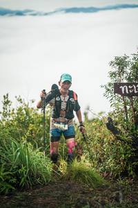 BIB: 
                            <button type="button" onclick="openModal(26325517)" class="btn btn-primary btn-sm float-right btn-popup" data-toggle="modal" data-target=".modal-high-quality">
                        <i class="fas fa-shopping-cart"></i> Add to Cart
                    </button>
                                            <button type="button" onclick="isThisMe(26325517, true)" class="btn btn-success btn-sm float-right btn-popup btn-isme hidden" data-toggle="tooltip" data-placement="bottom" title="นี่คือรูปของคุณใช่ไหม คลิกที่นี่เพื่อเอาเข้าอัลบั้ม">
                        <i class="fas fa-plus"></i> Add to album
                    </button>
                    <button type="button" onclick="isThisMe(26325517, false)" class="btn btn-warning btn-sm float-right btn-popup btn-isnotme hidden">
                        <i class="fas fa-ban"></i> Remove from album
                    </button>