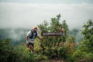 BIB: 
                            <button type="button" onclick="openModal(26333462)" class="btn btn-primary btn-sm float-right btn-popup" data-toggle="modal" data-target=".modal-high-quality">
                        <i class="fas fa-shopping-cart"></i> Add to Cart
                    </button>
                                            <button type="button" onclick="isThisMe(26333462, true)" class="btn btn-success btn-sm float-right btn-popup btn-isme hidden" data-toggle="tooltip" data-placement="bottom" title="นี่คือรูปของคุณใช่ไหม คลิกที่นี่เพื่อเอาเข้าอัลบั้ม">
                        <i class="fas fa-plus"></i> Add to album
                    </button>
                    <button type="button" onclick="isThisMe(26333462, false)" class="btn btn-warning btn-sm float-right btn-popup btn-isnotme hidden">
                        <i class="fas fa-ban"></i> Remove from album
                    </button>