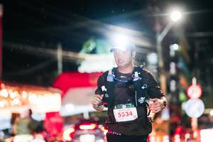 BIB: 
                            <button type="button" onclick="openModal(26324065)" class="btn btn-primary btn-sm float-right btn-popup" data-toggle="modal" data-target=".modal-high-quality">
                        <i class="fas fa-shopping-cart"></i> Add to Cart
                    </button>
                                            <button type="button" onclick="isThisMe(26324065, true)" class="btn btn-success btn-sm float-right btn-popup btn-isme hidden" data-toggle="tooltip" data-placement="bottom" title="นี่คือรูปของคุณใช่ไหม คลิกที่นี่เพื่อเอาเข้าอัลบั้ม">
                        <i class="fas fa-plus"></i> Add to album
                    </button>
                    <button type="button" onclick="isThisMe(26324065, false)" class="btn btn-warning btn-sm float-right btn-popup btn-isnotme hidden">
                        <i class="fas fa-ban"></i> Remove from album
                    </button>