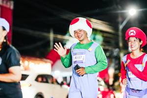 BIB: 
                            <button type="button" onclick="openModal(26320509)" class="btn btn-primary btn-sm float-right btn-popup" data-toggle="modal" data-target=".modal-high-quality">
                        <i class="fas fa-shopping-cart"></i> Add to Cart
                    </button>
                                            <button type="button" onclick="isThisMe(26320509, true)" class="btn btn-success btn-sm float-right btn-popup btn-isme hidden" data-toggle="tooltip" data-placement="bottom" title="นี่คือรูปของคุณใช่ไหม คลิกที่นี่เพื่อเอาเข้าอัลบั้ม">
                        <i class="fas fa-plus"></i> Add to album
                    </button>
                    <button type="button" onclick="isThisMe(26320509, false)" class="btn btn-warning btn-sm float-right btn-popup btn-isnotme hidden">
                        <i class="fas fa-ban"></i> Remove from album
                    </button>