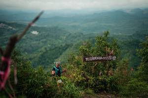 BIB: 
                            <button type="button" onclick="openModal(26309356)" class="btn btn-primary btn-sm float-right btn-popup" data-toggle="modal" data-target=".modal-high-quality">
                        <i class="fas fa-shopping-cart"></i> Add to Cart
                    </button>
                                            <button type="button" onclick="isThisMe(26309356, true)" class="btn btn-success btn-sm float-right btn-popup btn-isme hidden" data-toggle="tooltip" data-placement="bottom" title="นี่คือรูปของคุณใช่ไหม คลิกที่นี่เพื่อเอาเข้าอัลบั้ม">
                        <i class="fas fa-plus"></i> Add to album
                    </button>
                    <button type="button" onclick="isThisMe(26309356, false)" class="btn btn-warning btn-sm float-right btn-popup btn-isnotme hidden">
                        <i class="fas fa-ban"></i> Remove from album
                    </button>