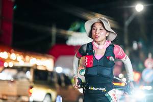 BIB: 
                            <button type="button" onclick="openModal(26316516)" class="btn btn-primary btn-sm float-right btn-popup" data-toggle="modal" data-target=".modal-high-quality">
                        <i class="fas fa-shopping-cart"></i> Add to Cart
                    </button>
                                            <button type="button" onclick="isThisMe(26316516, true)" class="btn btn-success btn-sm float-right btn-popup btn-isme hidden" data-toggle="tooltip" data-placement="bottom" title="นี่คือรูปของคุณใช่ไหม คลิกที่นี่เพื่อเอาเข้าอัลบั้ม">
                        <i class="fas fa-plus"></i> Add to album
                    </button>
                    <button type="button" onclick="isThisMe(26316516, false)" class="btn btn-warning btn-sm float-right btn-popup btn-isnotme hidden">
                        <i class="fas fa-ban"></i> Remove from album
                    </button>