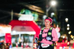 BIB: 
                            <button type="button" onclick="openModal(26324567)" class="btn btn-primary btn-sm float-right btn-popup" data-toggle="modal" data-target=".modal-high-quality">
                        <i class="fas fa-shopping-cart"></i> Add to Cart
                    </button>
                                            <button type="button" onclick="isThisMe(26324567, true)" class="btn btn-success btn-sm float-right btn-popup btn-isme hidden" data-toggle="tooltip" data-placement="bottom" title="นี่คือรูปของคุณใช่ไหม คลิกที่นี่เพื่อเอาเข้าอัลบั้ม">
                        <i class="fas fa-plus"></i> Add to album
                    </button>
                    <button type="button" onclick="isThisMe(26324567, false)" class="btn btn-warning btn-sm float-right btn-popup btn-isnotme hidden">
                        <i class="fas fa-ban"></i> Remove from album
                    </button>