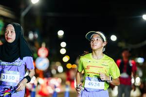 BIB: 
                            <button type="button" onclick="openModal(26317719)" class="btn btn-primary btn-sm float-right btn-popup" data-toggle="modal" data-target=".modal-high-quality">
                        <i class="fas fa-shopping-cart"></i> Add to Cart
                    </button>
                                            <button type="button" onclick="isThisMe(26317719, true)" class="btn btn-success btn-sm float-right btn-popup btn-isme hidden" data-toggle="tooltip" data-placement="bottom" title="นี่คือรูปของคุณใช่ไหม คลิกที่นี่เพื่อเอาเข้าอัลบั้ม">
                        <i class="fas fa-plus"></i> Add to album
                    </button>
                    <button type="button" onclick="isThisMe(26317719, false)" class="btn btn-warning btn-sm float-right btn-popup btn-isnotme hidden">
                        <i class="fas fa-ban"></i> Remove from album
                    </button>