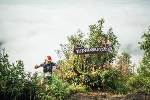 BIB: 
                            <button type="button" onclick="openModal(26327079)" class="btn btn-primary btn-sm float-right btn-popup" data-toggle="modal" data-target=".modal-high-quality">
                        <i class="fas fa-shopping-cart"></i> Add to Cart
                    </button>
                                            <button type="button" onclick="isThisMe(26327079, true)" class="btn btn-success btn-sm float-right btn-popup btn-isme hidden" data-toggle="tooltip" data-placement="bottom" title="นี่คือรูปของคุณใช่ไหม คลิกที่นี่เพื่อเอาเข้าอัลบั้ม">
                        <i class="fas fa-plus"></i> Add to album
                    </button>
                    <button type="button" onclick="isThisMe(26327079, false)" class="btn btn-warning btn-sm float-right btn-popup btn-isnotme hidden">
                        <i class="fas fa-ban"></i> Remove from album
                    </button>