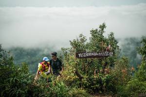 BIB: 
                            <button type="button" onclick="openModal(26332974)" class="btn btn-primary btn-sm float-right btn-popup" data-toggle="modal" data-target=".modal-high-quality">
                        <i class="fas fa-shopping-cart"></i> Add to Cart
                    </button>
                                            <button type="button" onclick="isThisMe(26332974, true)" class="btn btn-success btn-sm float-right btn-popup btn-isme hidden" data-toggle="tooltip" data-placement="bottom" title="นี่คือรูปของคุณใช่ไหม คลิกที่นี่เพื่อเอาเข้าอัลบั้ม">
                        <i class="fas fa-plus"></i> Add to album
                    </button>
                    <button type="button" onclick="isThisMe(26332974, false)" class="btn btn-warning btn-sm float-right btn-popup btn-isnotme hidden">
                        <i class="fas fa-ban"></i> Remove from album
                    </button>