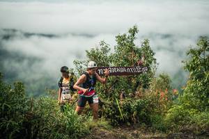 BIB: 
                            <button type="button" onclick="openModal(26330755)" class="btn btn-primary btn-sm float-right btn-popup" data-toggle="modal" data-target=".modal-high-quality">
                        <i class="fas fa-shopping-cart"></i> Add to Cart
                    </button>
                                            <button type="button" onclick="isThisMe(26330755, true)" class="btn btn-success btn-sm float-right btn-popup btn-isme hidden" data-toggle="tooltip" data-placement="bottom" title="นี่คือรูปของคุณใช่ไหม คลิกที่นี่เพื่อเอาเข้าอัลบั้ม">
                        <i class="fas fa-plus"></i> Add to album
                    </button>
                    <button type="button" onclick="isThisMe(26330755, false)" class="btn btn-warning btn-sm float-right btn-popup btn-isnotme hidden">
                        <i class="fas fa-ban"></i> Remove from album
                    </button>