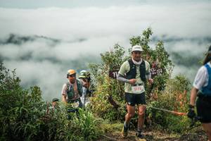 BIB: 
                            <button type="button" onclick="openModal(26330256)" class="btn btn-primary btn-sm float-right btn-popup" data-toggle="modal" data-target=".modal-high-quality">
                        <i class="fas fa-shopping-cart"></i> Add to Cart
                    </button>
                                            <button type="button" onclick="isThisMe(26330256, true)" class="btn btn-success btn-sm float-right btn-popup btn-isme hidden" data-toggle="tooltip" data-placement="bottom" title="นี่คือรูปของคุณใช่ไหม คลิกที่นี่เพื่อเอาเข้าอัลบั้ม">
                        <i class="fas fa-plus"></i> Add to album
                    </button>
                    <button type="button" onclick="isThisMe(26330256, false)" class="btn btn-warning btn-sm float-right btn-popup btn-isnotme hidden">
                        <i class="fas fa-ban"></i> Remove from album
                    </button>