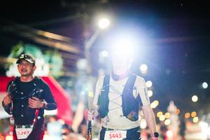 BIB: 
                            <button type="button" onclick="openModal(26323910)" class="btn btn-primary btn-sm float-right btn-popup" data-toggle="modal" data-target=".modal-high-quality">
                        <i class="fas fa-shopping-cart"></i> Add to Cart
                    </button>
                                            <button type="button" onclick="isThisMe(26323910, true)" class="btn btn-success btn-sm float-right btn-popup btn-isme hidden" data-toggle="tooltip" data-placement="bottom" title="นี่คือรูปของคุณใช่ไหม คลิกที่นี่เพื่อเอาเข้าอัลบั้ม">
                        <i class="fas fa-plus"></i> Add to album
                    </button>
                    <button type="button" onclick="isThisMe(26323910, false)" class="btn btn-warning btn-sm float-right btn-popup btn-isnotme hidden">
                        <i class="fas fa-ban"></i> Remove from album
                    </button>