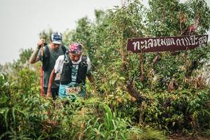 BIB: 
                            <button type="button" onclick="openModal(26335184)" class="btn btn-primary btn-sm float-right btn-popup" data-toggle="modal" data-target=".modal-high-quality">
                        <i class="fas fa-shopping-cart"></i> Add to Cart
                    </button>
                                            <button type="button" onclick="isThisMe(26335184, true)" class="btn btn-success btn-sm float-right btn-popup btn-isme hidden" data-toggle="tooltip" data-placement="bottom" title="นี่คือรูปของคุณใช่ไหม คลิกที่นี่เพื่อเอาเข้าอัลบั้ม">
                        <i class="fas fa-plus"></i> Add to album
                    </button>
                    <button type="button" onclick="isThisMe(26335184, false)" class="btn btn-warning btn-sm float-right btn-popup btn-isnotme hidden">
                        <i class="fas fa-ban"></i> Remove from album
                    </button>