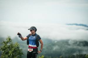 BIB: 
                            <button type="button" onclick="openModal(26332133)" class="btn btn-primary btn-sm float-right btn-popup" data-toggle="modal" data-target=".modal-high-quality">
                        <i class="fas fa-shopping-cart"></i> Add to Cart
                    </button>
                                            <button type="button" onclick="isThisMe(26332133, true)" class="btn btn-success btn-sm float-right btn-popup btn-isme hidden" data-toggle="tooltip" data-placement="bottom" title="นี่คือรูปของคุณใช่ไหม คลิกที่นี่เพื่อเอาเข้าอัลบั้ม">
                        <i class="fas fa-plus"></i> Add to album
                    </button>
                    <button type="button" onclick="isThisMe(26332133, false)" class="btn btn-warning btn-sm float-right btn-popup btn-isnotme hidden">
                        <i class="fas fa-ban"></i> Remove from album
                    </button>