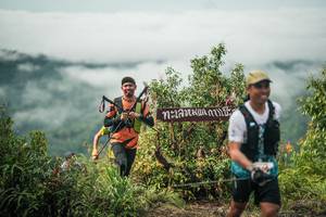 BIB: 
                            <button type="button" onclick="openModal(26331030)" class="btn btn-primary btn-sm float-right btn-popup" data-toggle="modal" data-target=".modal-high-quality">
                        <i class="fas fa-shopping-cart"></i> Add to Cart
                    </button>
                                            <button type="button" onclick="isThisMe(26331030, true)" class="btn btn-success btn-sm float-right btn-popup btn-isme hidden" data-toggle="tooltip" data-placement="bottom" title="นี่คือรูปของคุณใช่ไหม คลิกที่นี่เพื่อเอาเข้าอัลบั้ม">
                        <i class="fas fa-plus"></i> Add to album
                    </button>
                    <button type="button" onclick="isThisMe(26331030, false)" class="btn btn-warning btn-sm float-right btn-popup btn-isnotme hidden">
                        <i class="fas fa-ban"></i> Remove from album
                    </button>