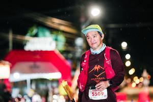 BIB: 
                            <button type="button" onclick="openModal(26324482)" class="btn btn-primary btn-sm float-right btn-popup" data-toggle="modal" data-target=".modal-high-quality">
                        <i class="fas fa-shopping-cart"></i> Add to Cart
                    </button>
                                            <button type="button" onclick="isThisMe(26324482, true)" class="btn btn-success btn-sm float-right btn-popup btn-isme hidden" data-toggle="tooltip" data-placement="bottom" title="นี่คือรูปของคุณใช่ไหม คลิกที่นี่เพื่อเอาเข้าอัลบั้ม">
                        <i class="fas fa-plus"></i> Add to album
                    </button>
                    <button type="button" onclick="isThisMe(26324482, false)" class="btn btn-warning btn-sm float-right btn-popup btn-isnotme hidden">
                        <i class="fas fa-ban"></i> Remove from album
                    </button>