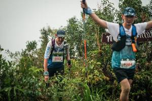 BIB: 
                            <button type="button" onclick="openModal(26335020)" class="btn btn-primary btn-sm float-right btn-popup" data-toggle="modal" data-target=".modal-high-quality">
                        <i class="fas fa-shopping-cart"></i> Add to Cart
                    </button>
                                            <button type="button" onclick="isThisMe(26335020, true)" class="btn btn-success btn-sm float-right btn-popup btn-isme hidden" data-toggle="tooltip" data-placement="bottom" title="นี่คือรูปของคุณใช่ไหม คลิกที่นี่เพื่อเอาเข้าอัลบั้ม">
                        <i class="fas fa-plus"></i> Add to album
                    </button>
                    <button type="button" onclick="isThisMe(26335020, false)" class="btn btn-warning btn-sm float-right btn-popup btn-isnotme hidden">
                        <i class="fas fa-ban"></i> Remove from album
                    </button>