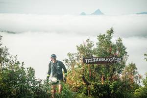 BIB: 
                            <button type="button" onclick="openModal(26323427)" class="btn btn-primary btn-sm float-right btn-popup" data-toggle="modal" data-target=".modal-high-quality">
                        <i class="fas fa-shopping-cart"></i> Add to Cart
                    </button>
                                            <button type="button" onclick="isThisMe(26323427, true)" class="btn btn-success btn-sm float-right btn-popup btn-isme hidden" data-toggle="tooltip" data-placement="bottom" title="นี่คือรูปของคุณใช่ไหม คลิกที่นี่เพื่อเอาเข้าอัลบั้ม">
                        <i class="fas fa-plus"></i> Add to album
                    </button>
                    <button type="button" onclick="isThisMe(26323427, false)" class="btn btn-warning btn-sm float-right btn-popup btn-isnotme hidden">
                        <i class="fas fa-ban"></i> Remove from album
                    </button>