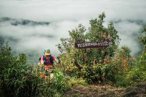 BIB: 
                            <button type="button" onclick="openModal(26330586)" class="btn btn-primary btn-sm float-right btn-popup" data-toggle="modal" data-target=".modal-high-quality">
                        <i class="fas fa-shopping-cart"></i> Add to Cart
                    </button>
                                            <button type="button" onclick="isThisMe(26330586, true)" class="btn btn-success btn-sm float-right btn-popup btn-isme hidden" data-toggle="tooltip" data-placement="bottom" title="นี่คือรูปของคุณใช่ไหม คลิกที่นี่เพื่อเอาเข้าอัลบั้ม">
                        <i class="fas fa-plus"></i> Add to album
                    </button>
                    <button type="button" onclick="isThisMe(26330586, false)" class="btn btn-warning btn-sm float-right btn-popup btn-isnotme hidden">
                        <i class="fas fa-ban"></i> Remove from album
                    </button>