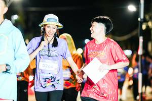 BIB: 
                            <button type="button" onclick="openModal(26322232)" class="btn btn-primary btn-sm float-right btn-popup" data-toggle="modal" data-target=".modal-high-quality">
                        <i class="fas fa-shopping-cart"></i> Add to Cart
                    </button>
                                            <button type="button" onclick="isThisMe(26322232, true)" class="btn btn-success btn-sm float-right btn-popup btn-isme hidden" data-toggle="tooltip" data-placement="bottom" title="นี่คือรูปของคุณใช่ไหม คลิกที่นี่เพื่อเอาเข้าอัลบั้ม">
                        <i class="fas fa-plus"></i> Add to album
                    </button>
                    <button type="button" onclick="isThisMe(26322232, false)" class="btn btn-warning btn-sm float-right btn-popup btn-isnotme hidden">
                        <i class="fas fa-ban"></i> Remove from album
                    </button>